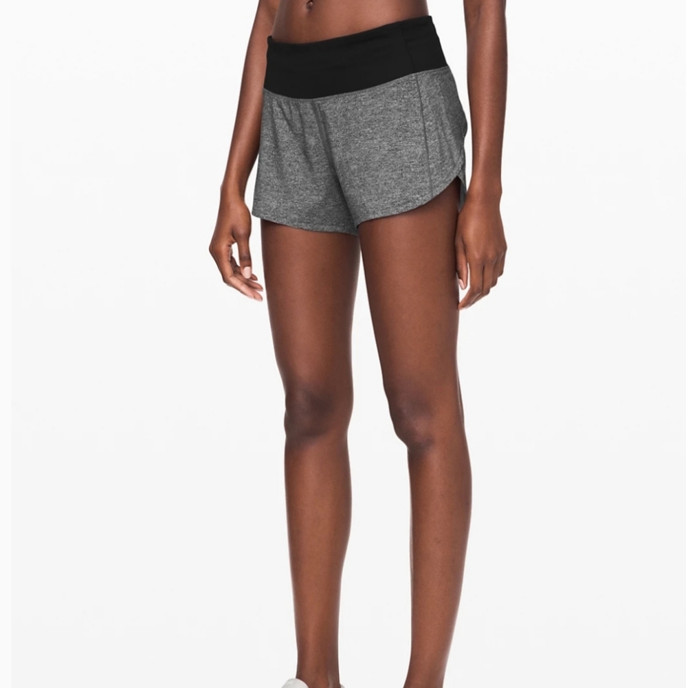 🖤🤍LULULEMON🤍🖤 🖤🤍EUC🤍🖤